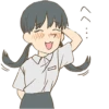 Twin tails girls :: 8