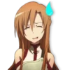 Anime by 10