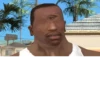 GTA MEMES 6