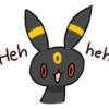 Hehi 0 0 0 heh