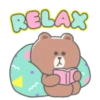 RELAX