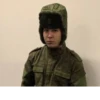 JoJoHF 9