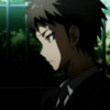 ❥kamukura izuru ﹠ hajime hinata🥀'♡¦ by: 8