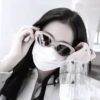 ☕ | jisoo > @xillun :; by 6