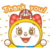 Thank you!