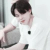 Jimin soft by 7