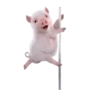 Kawaii 10