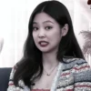Jennie | 11