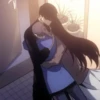 💕 Стики тYт: 6