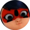 Stop Kadr Miraculous 9