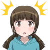 ORENO IMOUTO GA KONNANI KAWAII WAKEGANAI 9