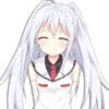 Isla by 10