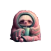Kawaii 11