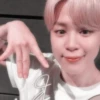 Jimin soft by 8