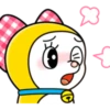Doraemon's Secret Gadgets 11