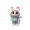 Kawaii 12