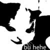 Hehe :: 9