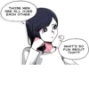 Lezhin Girls 14