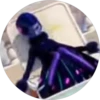 Stop Kadr Miraculous 10