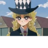 Jojo cringe 3 10
