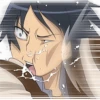 ORENO IMOUTO GA KONNANI KAWAII WAKEGANAI 10