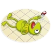 Kermit the Frog 12