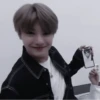 Jeongin ʍood | 14
