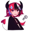 Иори 9