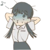 Twin tails girls :: 9
