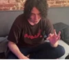 JoJoHF 11