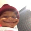 Memes by 10