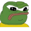 ᯓPepe | 12