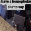 homophobic animals 8
