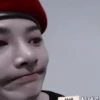 Jeongin ʍood | 15