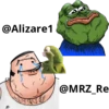 Kermit the Frog 7
