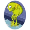 Kermit the Frog 14