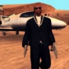 GTA MEMES 7