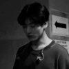 JK dark by ᝢ 7