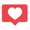 [@GraphicMaster] Instagram Emojis 6