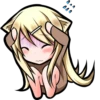 Mochi 9