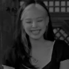 – jennie. . 11