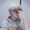 Jeongin ʍood | 16