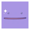 Pokémon: Ditto 7