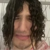 JoJoHF 12