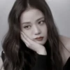 ☕ | jisoo > @xillun :; by 7