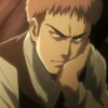 Jean Kirstein :: 13
