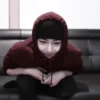 Jeongin ʍood | 18