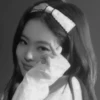 – jennie. . 12