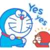 Yes yes
