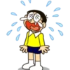 Doraemon's Secret Gadgets 12